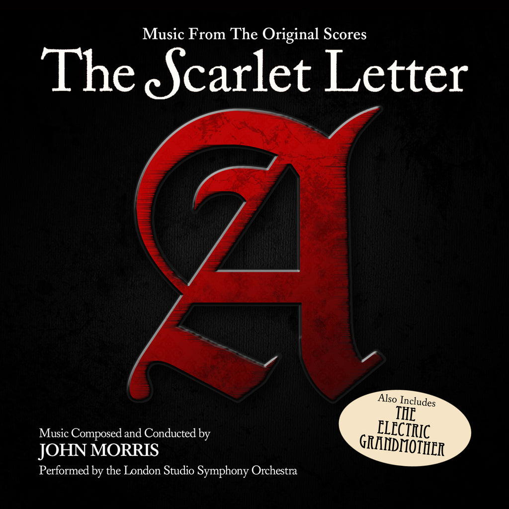 Scarlet_Letter_cover6_1024x1024.jpg?v=15