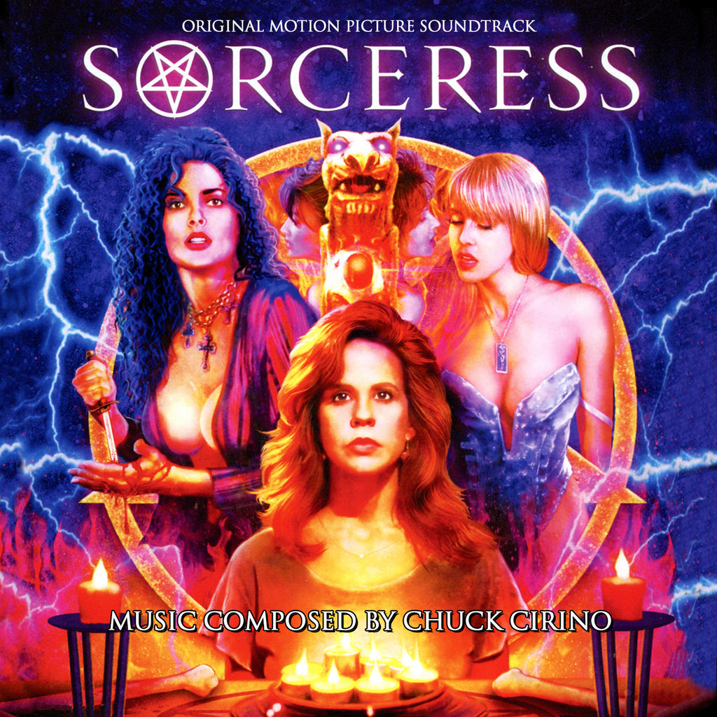 Sorceress_cover_1024x1024.jpg?v=16256926