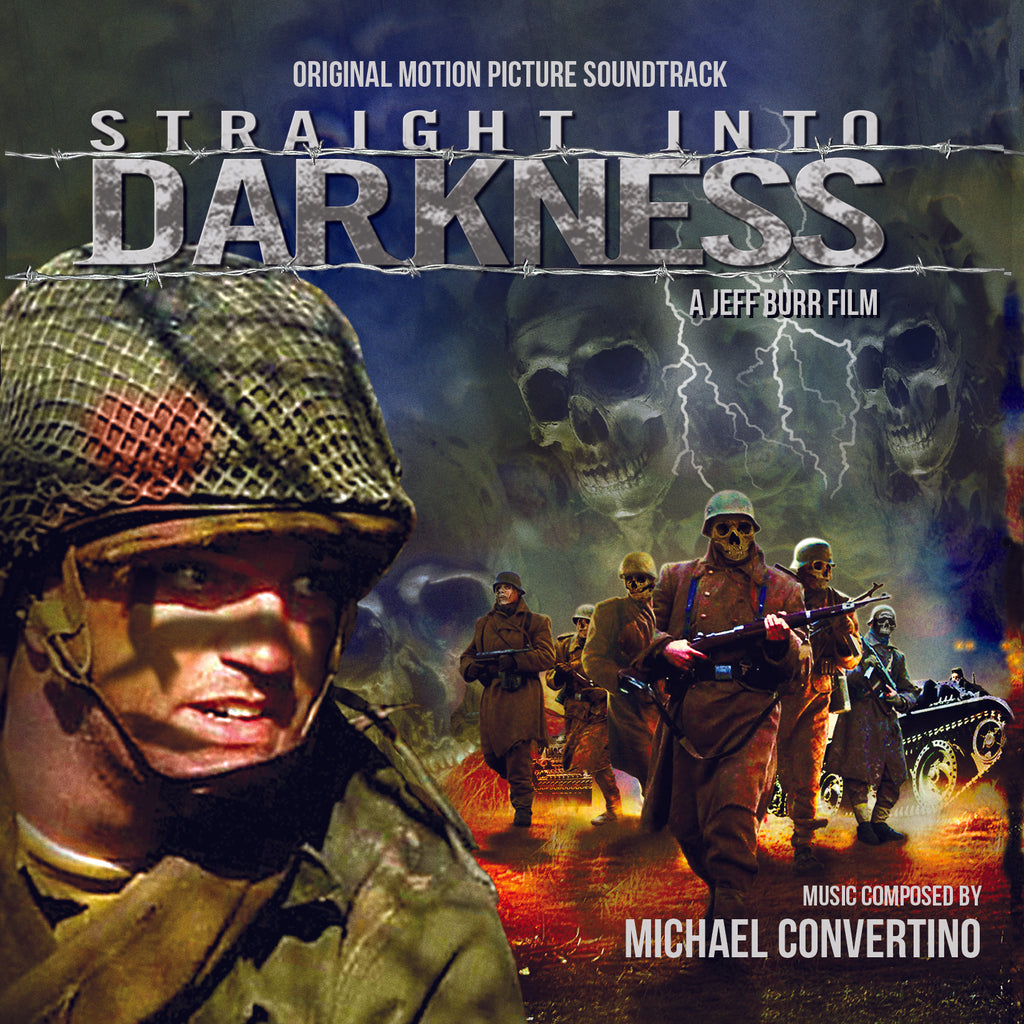 Straight_into_Darkness_cover_1024x1024.j
