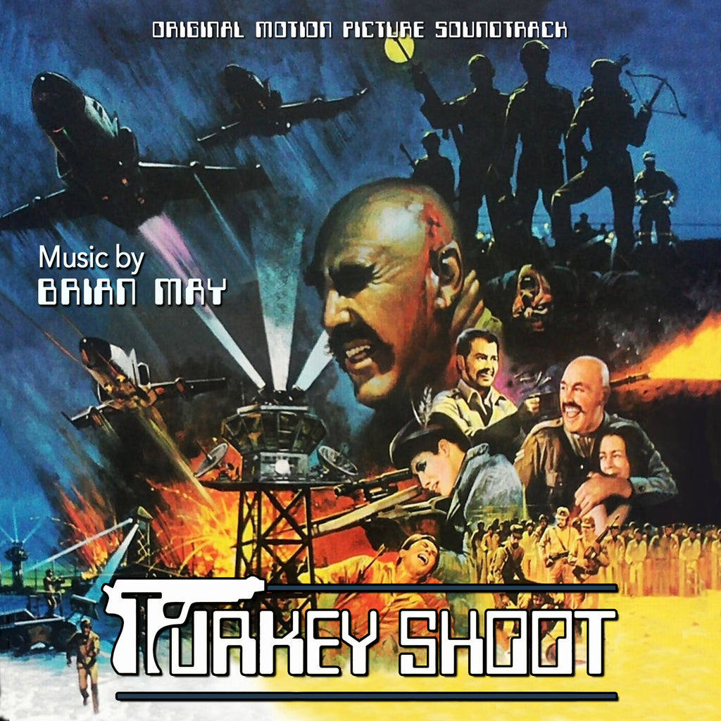 Turkey_Shoot_cover_05-Recovered_1024x102