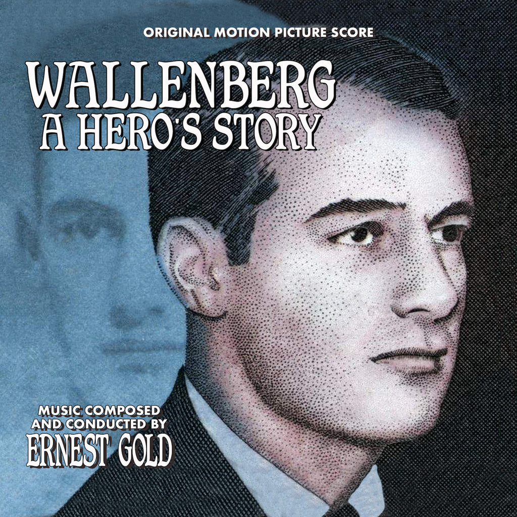 Wallenberg_Cover10A_1024x1024.jpg?v=1677