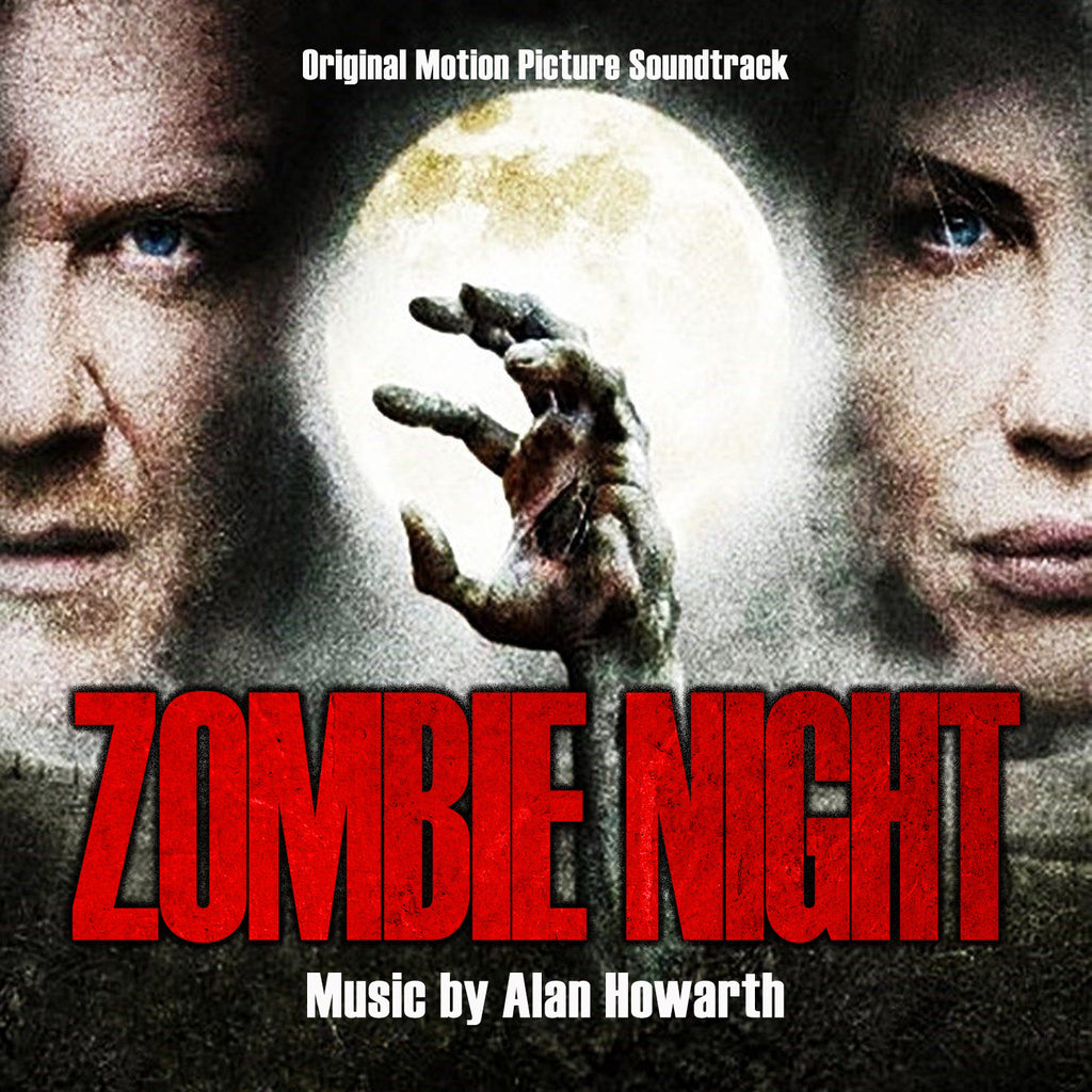 Zombie_Night_Cover1_1024x1024.jpg?v=1571
