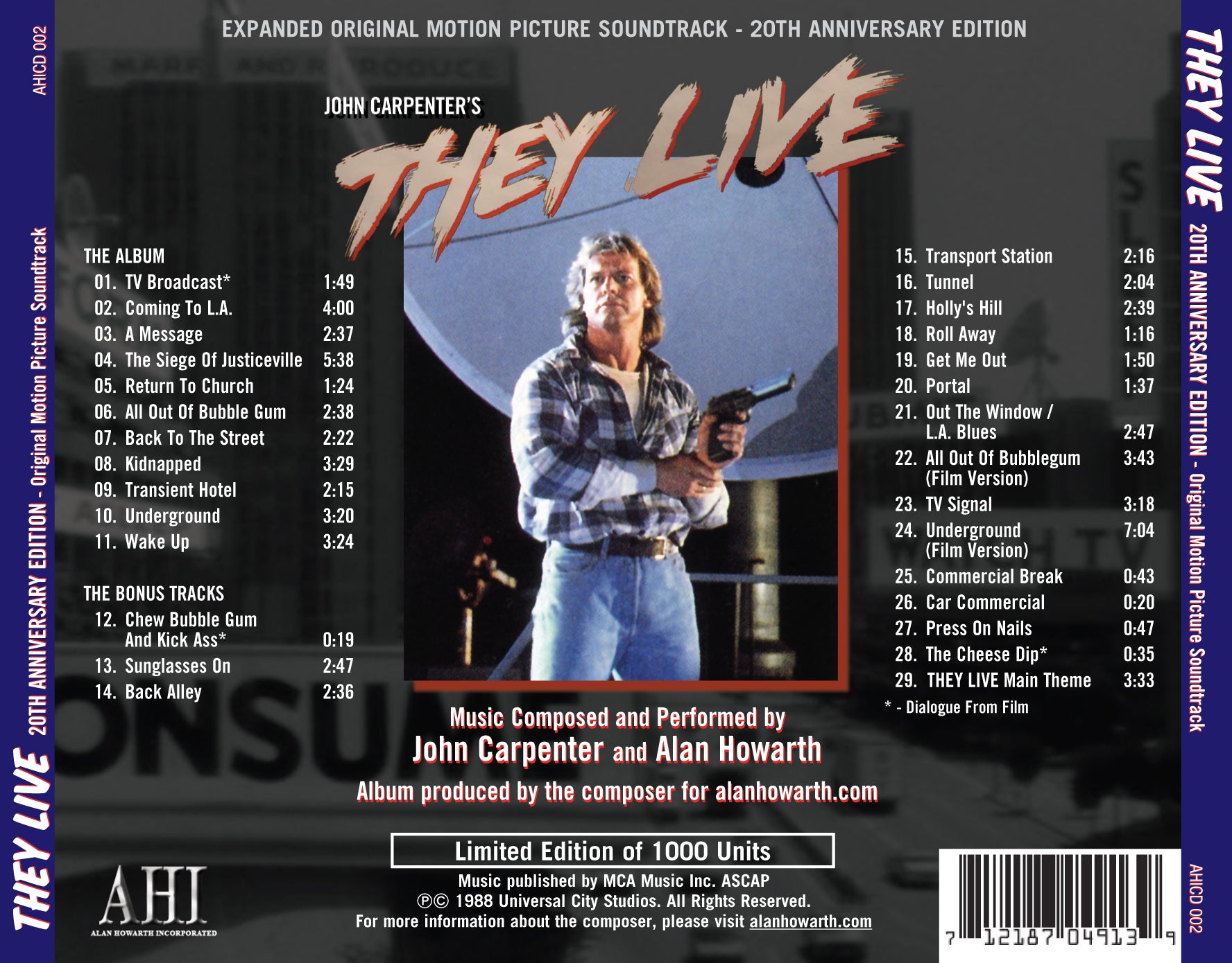 download live a live remake ost