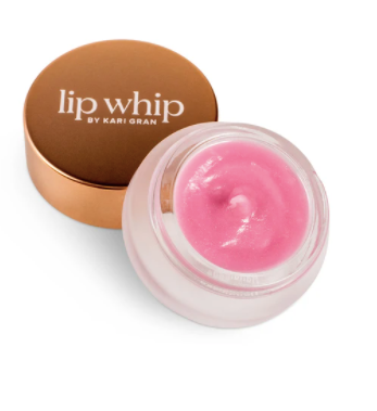 Kari Gran Tinted Lip Whip