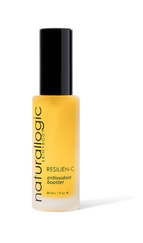 Naturallogic Resilien-C Antioxidant Booster