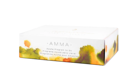 AYUNA Amma gift sets