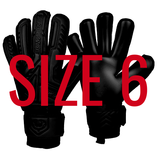 goalie-gloves-size-6-goalkeeper-gloves-size-6-renegade-gk