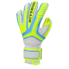 Renegade GK Vulcan Gloves Level 3