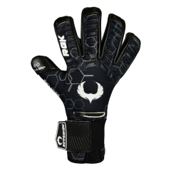 Renegade GK Eclipse Gloves Level 5