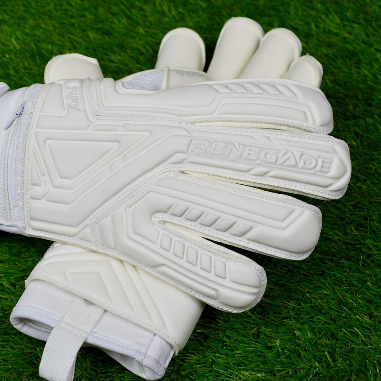 1gk gloves