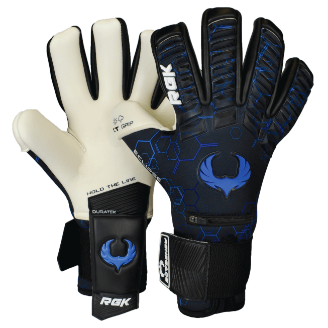 soccer goalie gloves