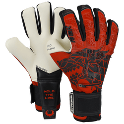 Renegade GK Rogue Hunter Goalkeeper Gloves