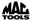 www.mactoolsgear.com