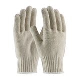 PIP 35-C510/L Mens Extra Heavy Weight String Knit Glove 12 Pair