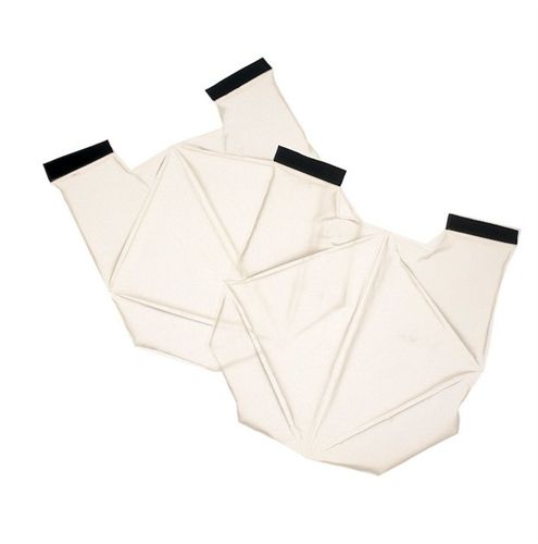 Replacement Phase Change Cooling Packs - 2 Pack