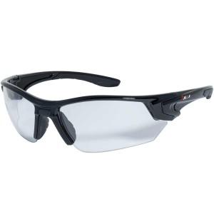 inox professional eyewear