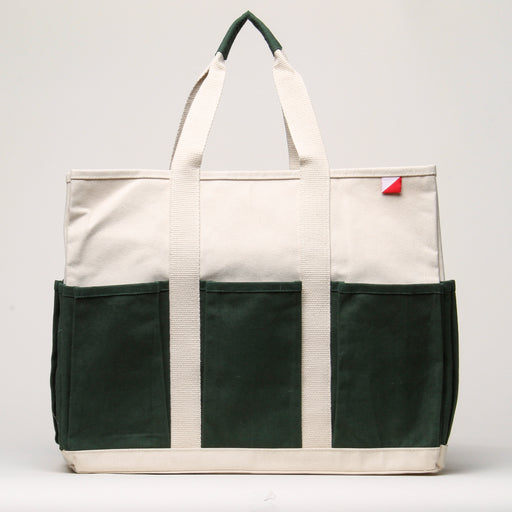 Grocery Tote Large