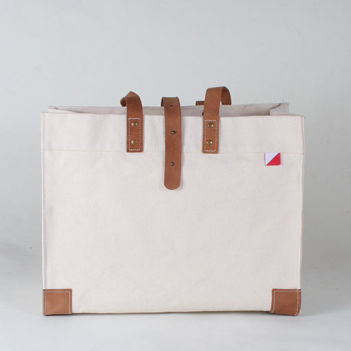 Carmel Tote