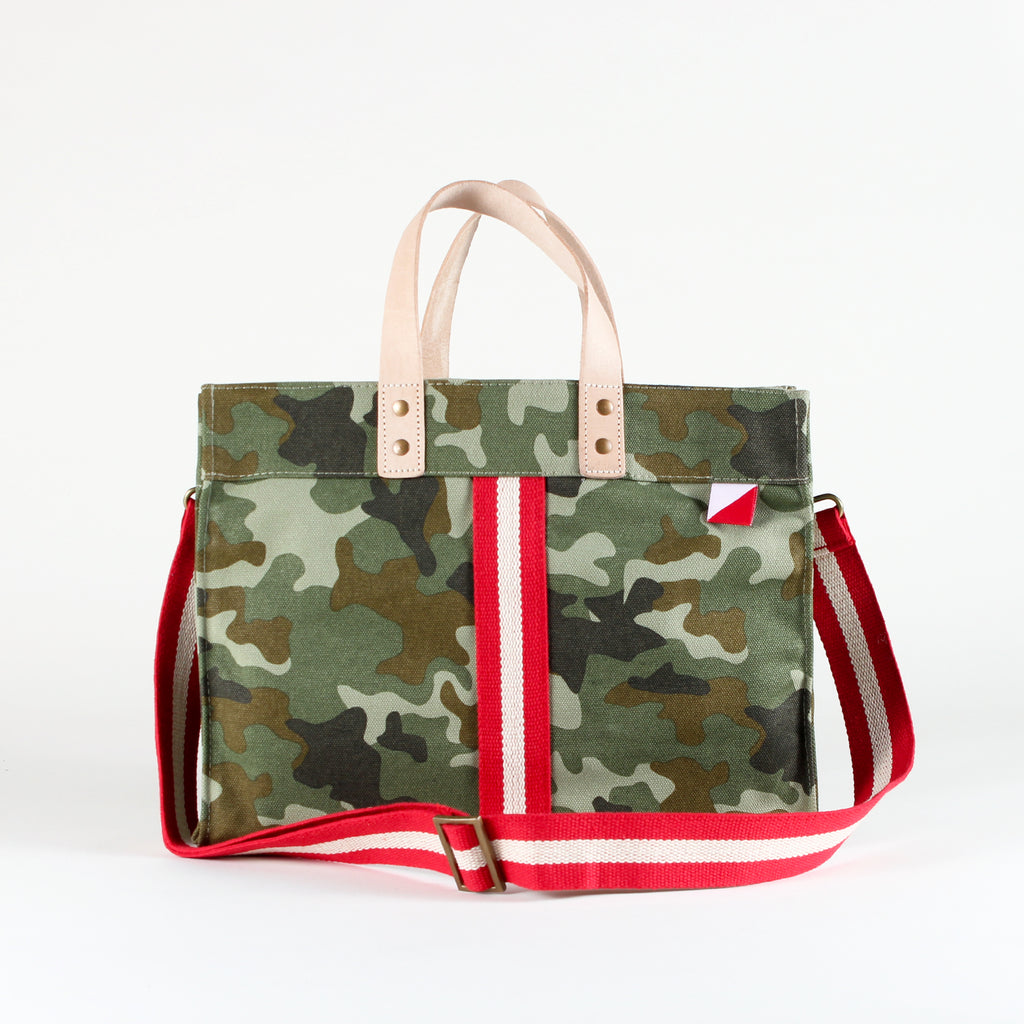 Canvas Boat Bags | Monogrammed Jute Bags | Tote Bags | ShoreBags