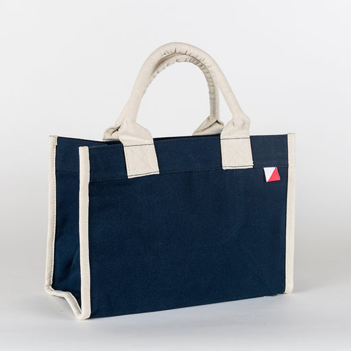 Village Tote