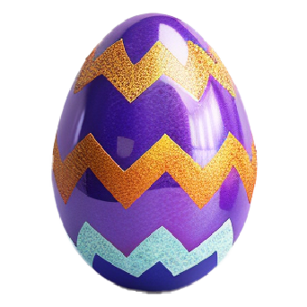 easter egg