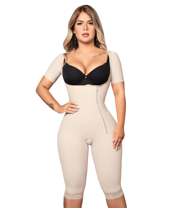 Girdles, Trainer and Top Fajas Store in –