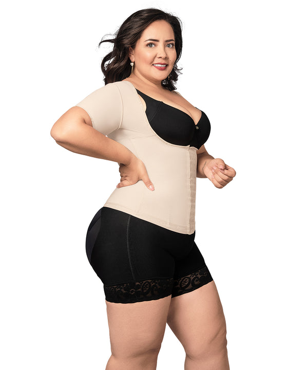 Shapewear Jade at best price in Thiruvananthapuram by Lee Fabia