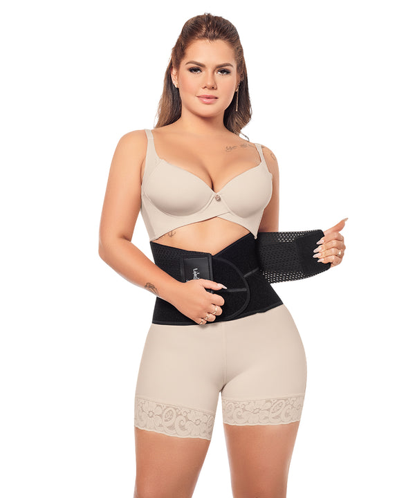 Colombian High Waisted Tummy Control Shapewear Leggings With Compression  For Women Buttery Soft, Post Surgery, And Toning BBL 230718 From Nian06,  $28.69