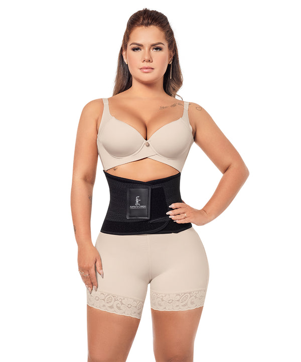 Maternity shapewear M (ref 09044)