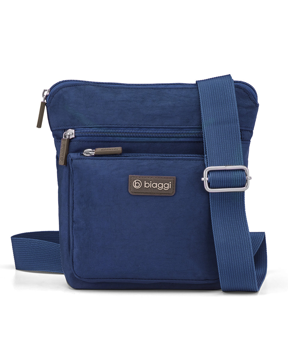 Flexmates Convertible Crossbody