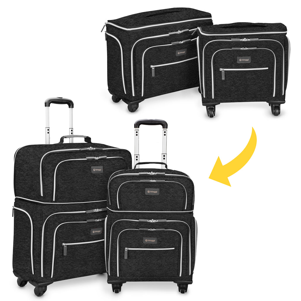 penneys suitcases ireland