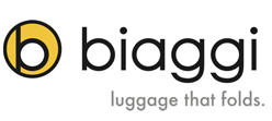 space luggage bags price