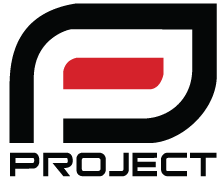 Project Clothing Company