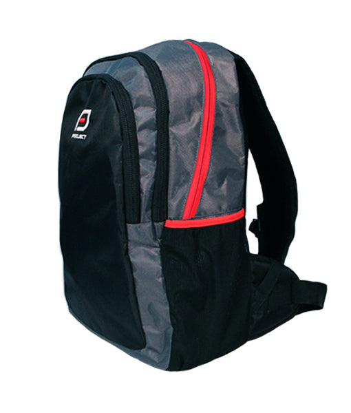 urban style backpack