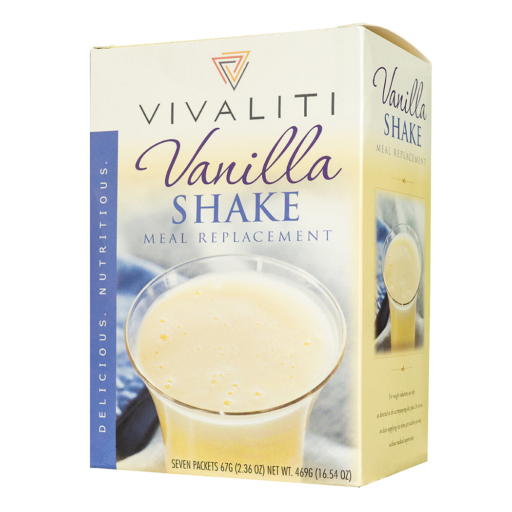 replacement for vanilla extract