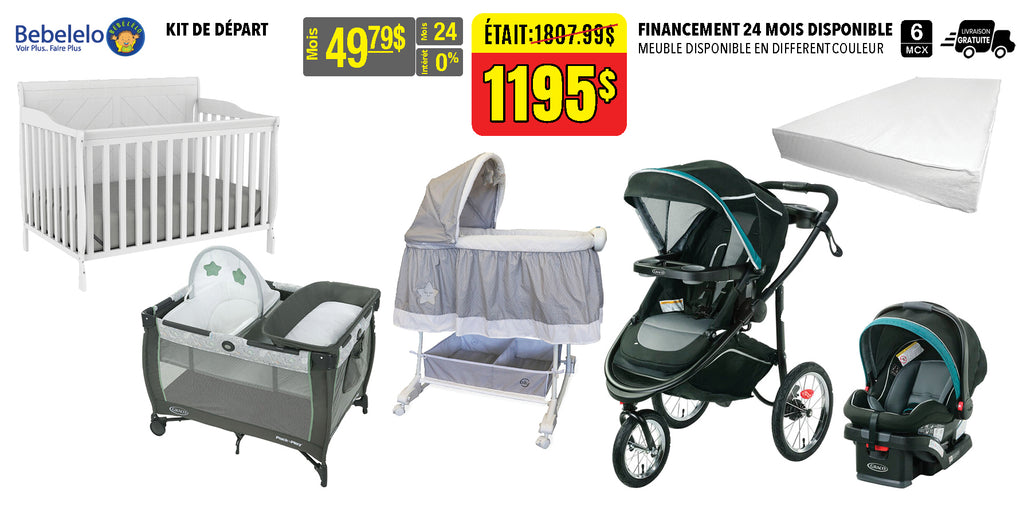 Bebelelo Magasin Pour Bebe Laval Longueuil Trois Rivieres