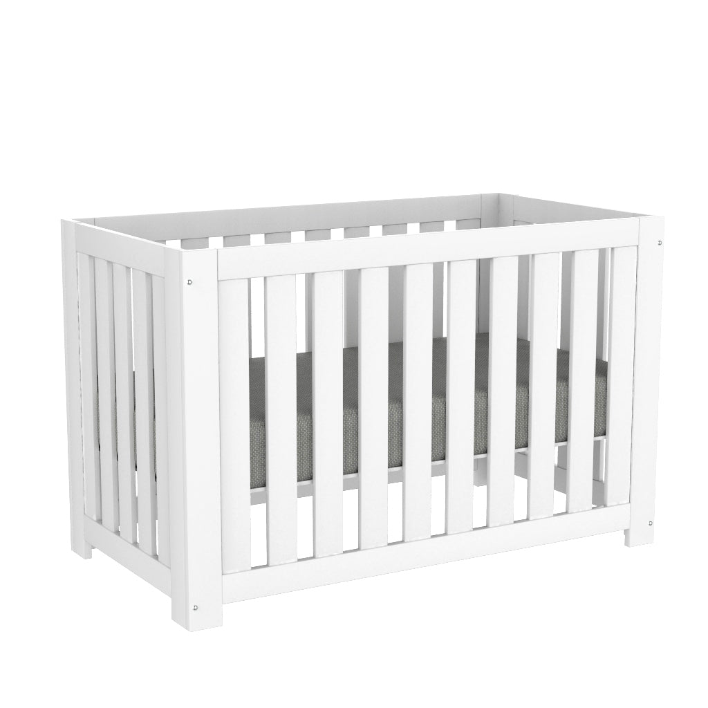 Kit de depart 151, graco colton, lit de bébé, bureau double – Bebelelo