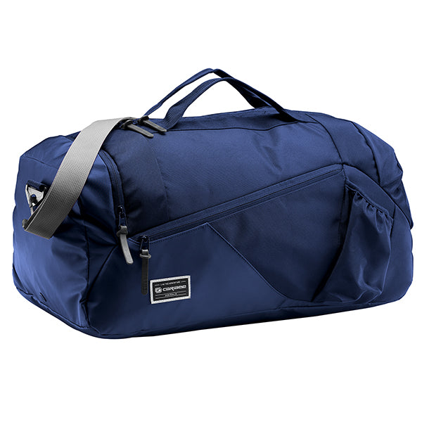 Blue Duffle Bags for Sale