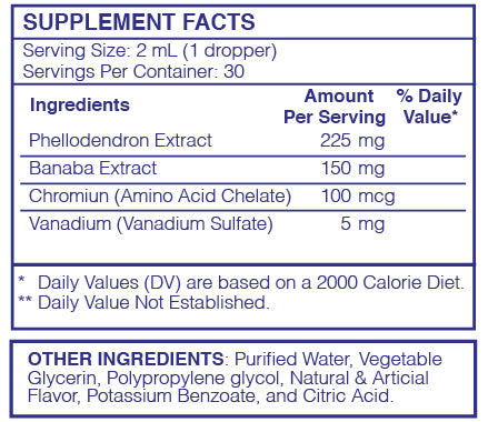 Glyco-Supp-Fact_8169d6ab-0d72-4293-95a4-c9ad57f0f5c7_large.jpg