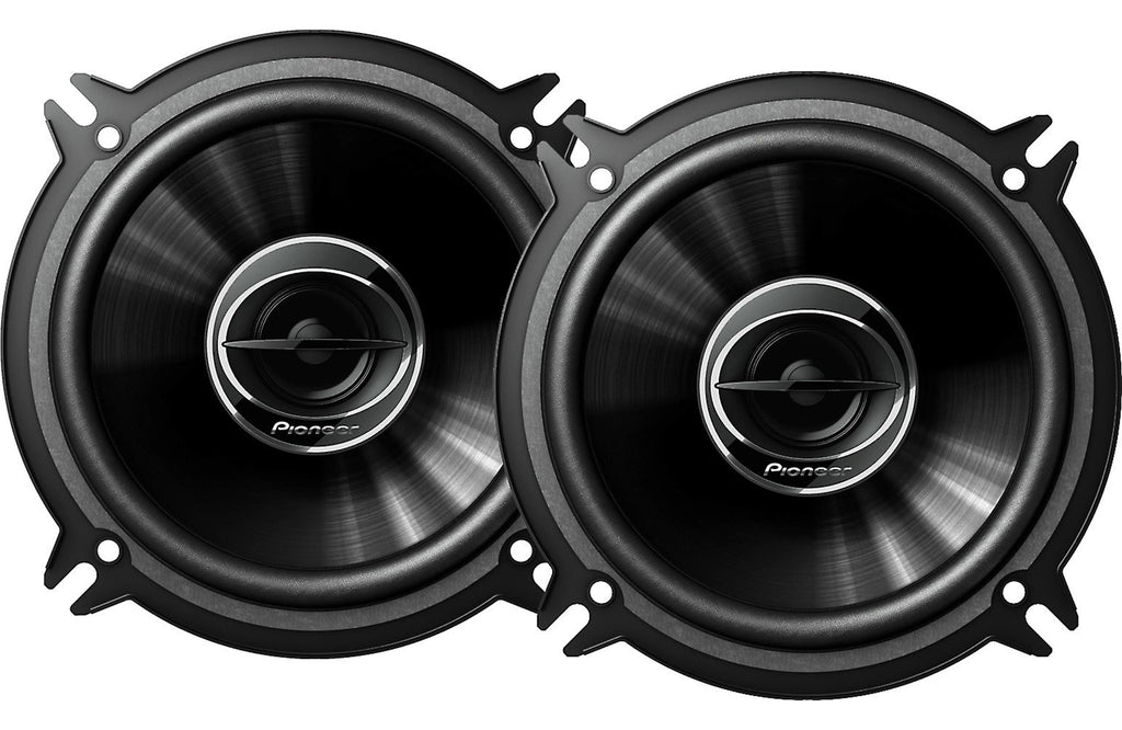 Автомобильный dynamic. АС Pioneer TS-a1370f. Широкополосная АС Pioneer TS-g1310s. Pioneer TS-g1010f. Pioneer TS-a1094.