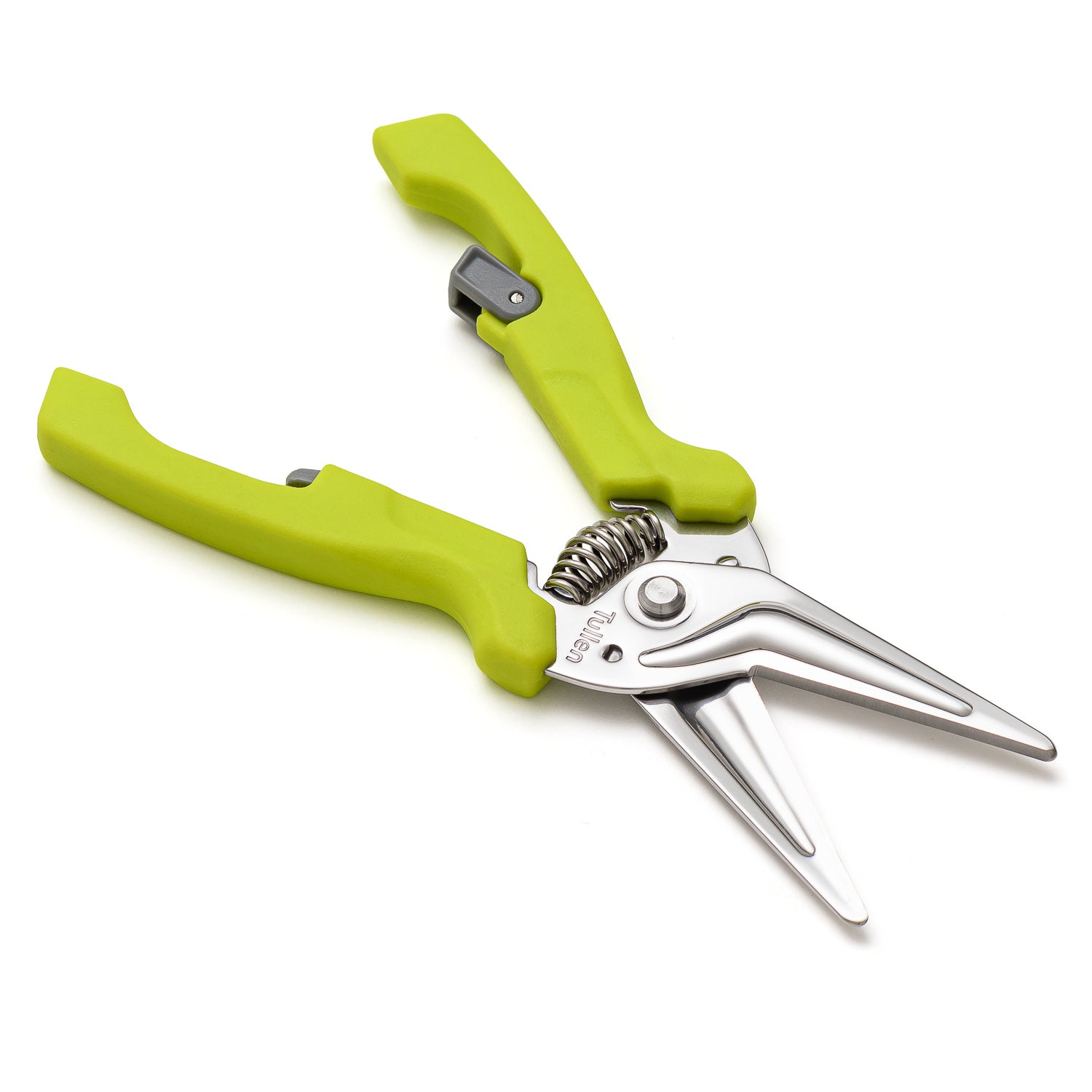 Kuhn Rikon - 3-in-1 Snips Black