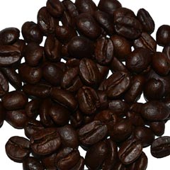 Glossary: CT's Coffee Primer: A to Z — CoffeeTec
