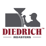 Diedrich Coffee Roasters