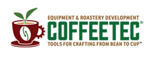 CoffeeTec