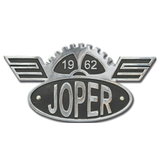 Joper Coffee Roasters