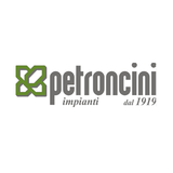 Petroncini Coffee Roasters