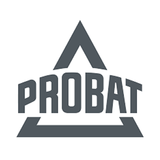 Probat Coffee Roasters