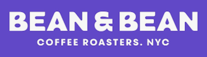 Bean and Bean Coffee Roasters NYC