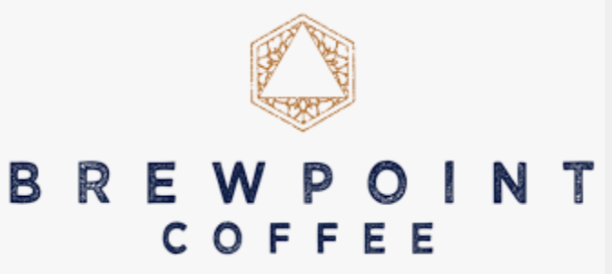 Brewpoint Coffee Elmhurst Illinois