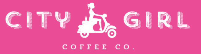 City Girl Coffee Company Duluth Minnesota